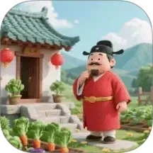 letstalk剧情社