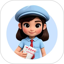 AI报童