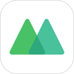 微商相册官方免费版