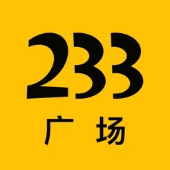 233漫画
