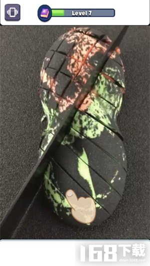 流体模拟器