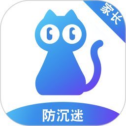 蓝小咪