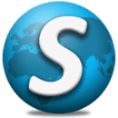 SuperFast Browser超快浏览器app