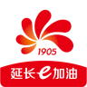 延长e加油