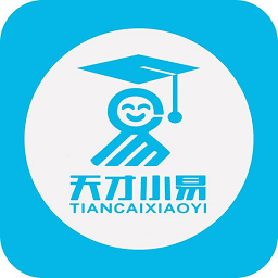 名师课堂