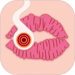 itSmoke香烟模拟器