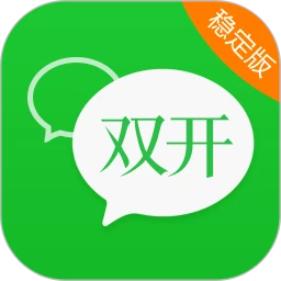 双开
