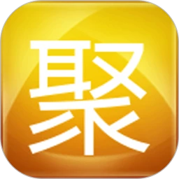 PU聚义堂