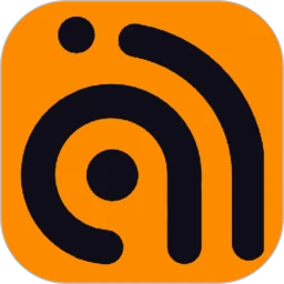 声掌门