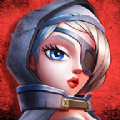 Xcape: Area Z