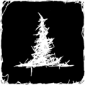 魔法生存内置修改器破解版 v0.843