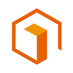 专业教学资源库