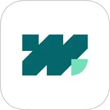 海外查