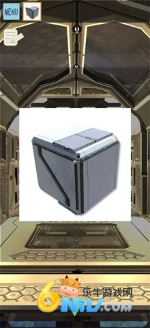 逃脱游戏:我想回到地球 逃脱游戏:我想回到地球