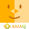 ASIAQ 写日记学日语
