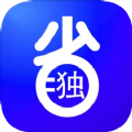 独省