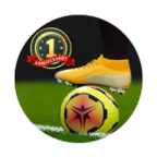 Soccer Dynasty: Club Manager