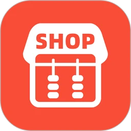 店助宝-店铺助手