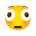 Emoji表情贴纸