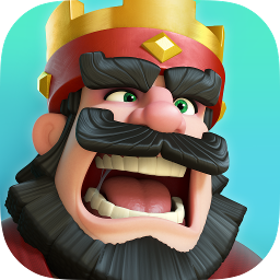 Null’s Royale