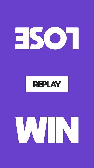 解压点击器 解压点击器