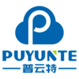 惠印代理商