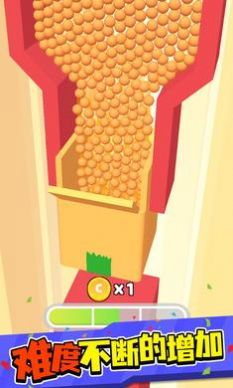 球球魔法门 球球魔法门