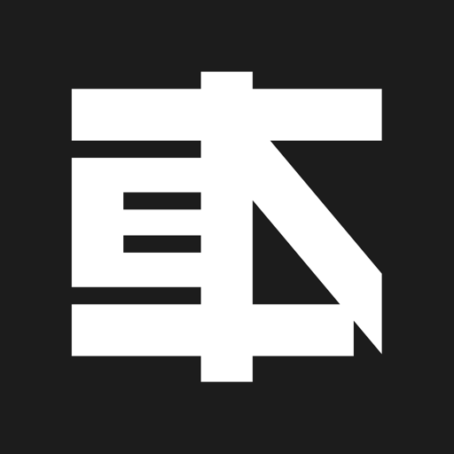 carben车本apk最新版本