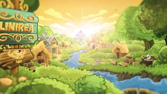 王国保卫战复仇ios版免费