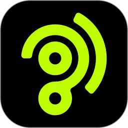 慧思听