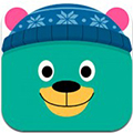 khan kids 安卓版v7.0.5
