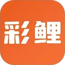 彩鲤