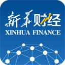 新华财经