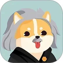 欢乐背词