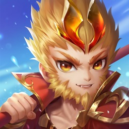 热血江湖帐号中心