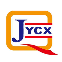军友审核员