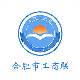 联合e家
