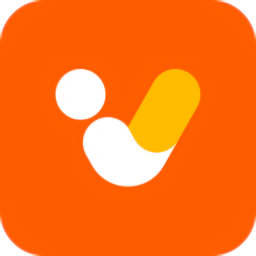 VIP陪练app