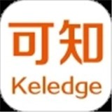 阅可知