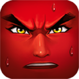 十万个冷笑话番剧版