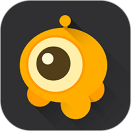 翼眼3.2.6