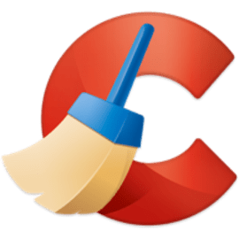 ccleaner免安装绿色版