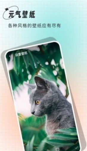 高清壁纸大全