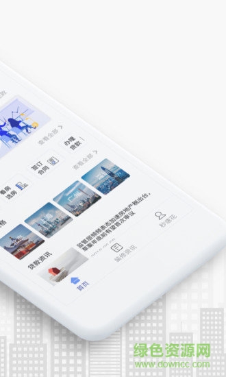 现金小百卡