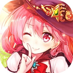 苍之纪元手游苹果版