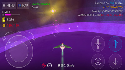 星际商人 星际商人