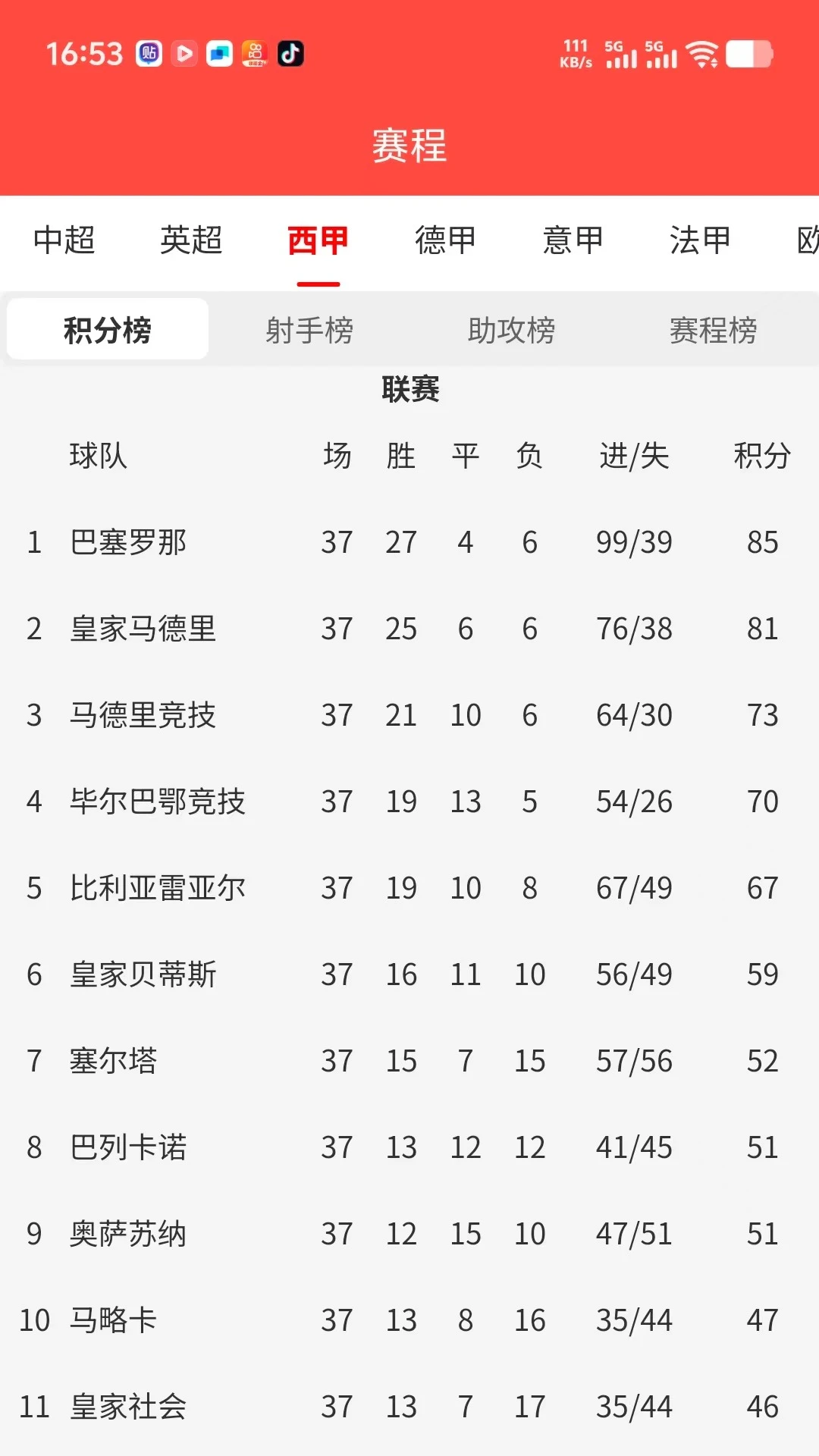 瑞喜数字