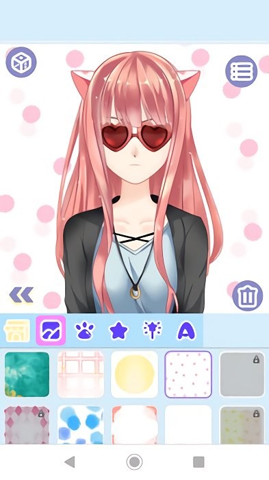 轻舟