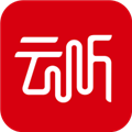 云听 安卓版v7.6.0