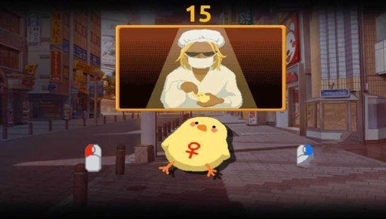 ntr传 说4.20汉 化 版
